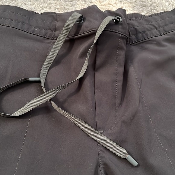 EDDIE BAUER WOMEN’S PANTS - Picture 3 of 9